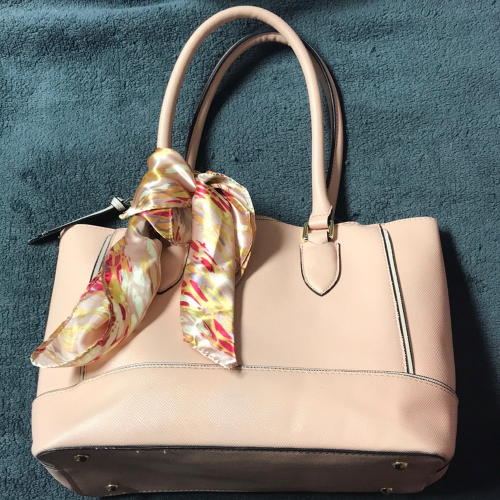 London Fog Handbag
